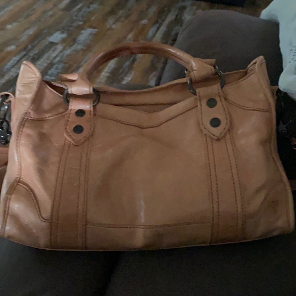 Frye Handbag
